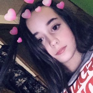 Meet your Posher, Isabella